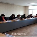 철원읍사무소 이미지