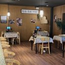 남도음식 | [광주/수완지구]남도쌈밥 후기｜음식은 만족, 위생은 아쉬웠던 방문