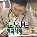 로또유통 네이버블로그