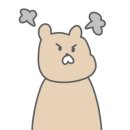 태번159