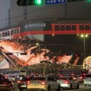 마이본점 이미지