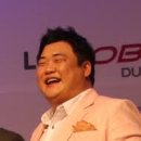 코코엔터테인먼트