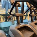 에스엠 휘트니스 | 에스엠바디짐 신부점과 함께한 건강한 한 해, 신부동 헬스장 후기