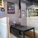 두언니 양꼬치&마라탕 이미지