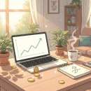 돈의비밀 - 07. 돈을 보관하는 세 가지 방법 | ISA 계좌 혜택 비과세 한도.. 월배당 ETF 종목 추천 및 연금 전환 방법