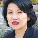 협성대학교 교육대학원 이미지