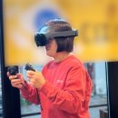 협동조합 풀 이미지