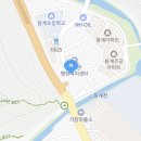 가창스마일치과의원 이미지