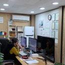 호재컨설팅공인중개사사무소 이미지