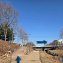 옥구2교 이미지