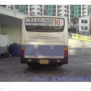 영신버스 이미지