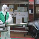 휴가코인노래연습장 이미지