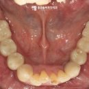 좋은솜씨죽전치과의원 이미지