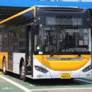 021-문산-021 이미지