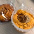 양지2어린이집(진행중) 이미지