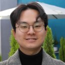 수연목장 이미지