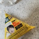 정수연김밥 이미지
