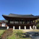 충열사와 이순신장군 공원 이미지