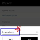 (자)제일택시 이미지