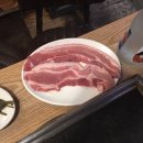 생김치오겹살 이미지
