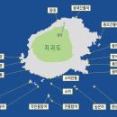 볼레낭게 이미지