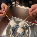 모닥(Modac) 이미지