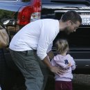 토비농장 이미지