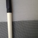 러빈하우스 이미지