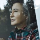 파파누리 이미지