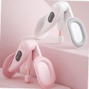 코어소프트 이미지