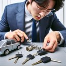 원주열쇠믿음열쇠 - 24시간 도어락 출장 서비스 후기