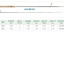 엘림스포츠 이미지