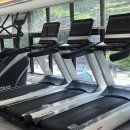 부산 화명동 PT 프리미엄 스퀘어짐 헬스장 후기
