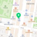 고운나라피부과의원 이미지