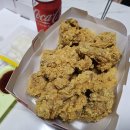비에이치씨(bhc) 경산무학점 | [하양 bhc 경산무학점] 후라이드 치킨 찐맛집 bhc 가격인상 오른 가격 메뉴