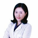 인하마취통증의학과의원 이미지