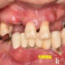 서울리멤버치과의원 이미지