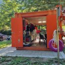 소선암매점 이미지