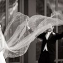 메이비포유 이미지