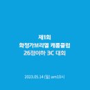 가브리엘 캐롬클럽 이미지