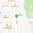진재로사진관 이미지