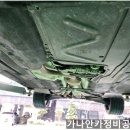 도림카정비 네이버블로그