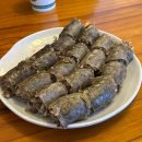 병천토속순대감자탕 이미지