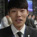 배우님 덕분에 프로듀사를 .... 이미지