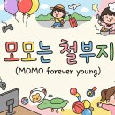 (주)금양소재산업 | 업종별 경상남도 김해시 제조공장 목록. 2025 : 정형 내화 요업제품 제조업 외 1종