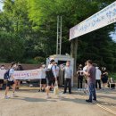 고대중학교 이미지