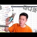 허수아비컴퓨터 이미지