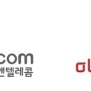 N-텔레콤 이미지