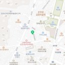 비에이치씨온천장점 이미지