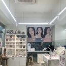 안경나라 | 35년 베테랑의 정밀 검사로 맞춘 구의동 안경나라 후기